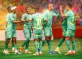 كأس العالم 2026: المباريات الودية لجميع المنتخبات الأفريقية