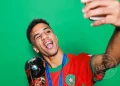 نادي الاتحاد التوارقي يفتح الباب أمام رحيل نجومه الشباب