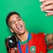 نادي الاتحاد التوارقي يفتح الباب أمام رحيل نجومه الشباب