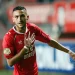 زلزال في الوداد: حكيم زياش يتخذ قراره بعد رحيل آيت منّا