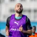 هماد عبدلي – أولمبيك مارسيليا: هل تلوح في الأفق بوادر انفصال؟