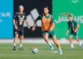 إسماعيل بوزيد: “المنتخب الجزائري سيكون المفاجأة في المونديال وأنصح بن سبعيني بالإنضمام إلى غالاتساراي التركي”