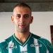 إسلام سليماني إلى اتحاد طنجة؟ النادي المغربي يكسر صمته