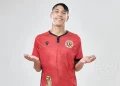 يُراقب ريال سوسيداد عن كثب إسماعيل جريري، النجم الصاعد من أكاديمية محمد السادس لكرة القدم.
