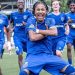 خيس غيمبا-بابوت يقترب من الانضمام إلى ليل رغم اهتمام يوفنتوس