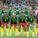 أي دولة أفريقية شاركت في أكبر عدد من بطولات كأس العالم؟