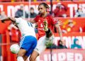 هل يرحل ليني يورو بالفعل؟ برشلونة يتربص به
