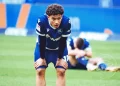 راضي الجعيدي ينتقد تعامل لموشي مع قضية بن فرحات