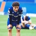 راضي الجعيدي ينتقد تعامل لموشي مع قضية بن فرحات