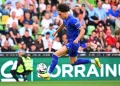 أكليوش بـ 50 مليون يورو : اليوفي يستعد لهجومه