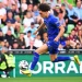 أكليوش بـ 50 مليون يورو : اليوفي يستعد لهجومه