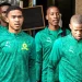 AS FAR – ماميلودي صنداوز: توقيت والقناة ومكان مشاهدة المباراة