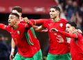 كأس العالم 2026: القوائم النهائية للمنتخبات الأفريقية العشرة
