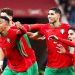 كأس العالم 2026: القوائم النهائية للمنتخبات الأفريقية العشرة
