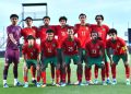 كأس الأمم الأفريقية تحت 17 سنة – المغرب ضد تونس: التشكيلات المتوقعة قبل المواجهة