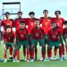 كأس الأمم الأفريقية تحت 17 سنة – المغرب ضد تونس: التشكيلات المتوقعة قبل المواجهة
