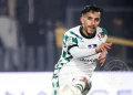 الرجاء يحدد سعر محمد بولاكسوت