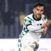 الرجاء يحدد سعر محمد بولاكسوت