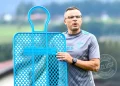 مونديال 2026: المغرب يدخل حقبة جديدة مع محمد وهبي