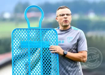 مونديال 2026: المغرب يدخل حقبة جديدة مع محمد وهبي