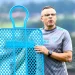 مونديال 2026: المغرب يدخل حقبة جديدة مع محمد وهبي