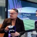 كأس العالم 2026: قائمة محمد وهبي الجريئة تُثير الجدل