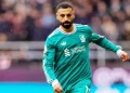 أتلتيكو مدريد يُهيئ نفسه لضم صلاح