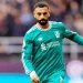 أتلتيكو مدريد يُهيئ نفسه لضم صلاح