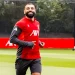 ميلان وروما يحلمان بضم صلاح