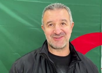 موسى صائب يُسلط الضوء على أبرز الشكوك التي تُحيط بالمنتخب الجزائري في كأس العالم