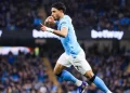 عمر مرموش يزيد من قيمته والسيتي يحدد سعره بـ 70 مليون يورو
