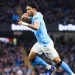 عمر مرموش يزيد من قيمته والسيتي يحدد سعره بـ 70 مليون يورو
