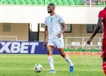 عمر ساكو: “أريد أن أخطو الخطوة التالية وألعب في دوري أبطال أوروبا”