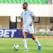 عمر ساكو: “أريد أن أخطو الخطوة التالية وألعب في دوري أبطال أوروبا”