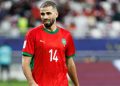 يرفض تانان عرضًا من الهند ويفتح الباب أمام رحيله