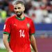 يرفض تانان عرضًا من الهند ويفتح الباب أمام رحيله
