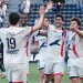 نصف نهائي دوري أبطال أوروبا: تحليل بونافنتور كالو قبل مباراة بايرن ميونخ وباريس سان جيرمان