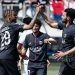 أمارا ديان يُشيد بتقدم باريس سان جيرمان ويتوقع نهائي دوري أبطال أوروبا