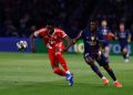 دوري أبطال أوروبا: ما الذي يُنصح بالمراهنة عليه في مباراة الإياب من نصف النهائي؟