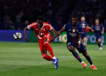 دوري أبطال أوروبا: ما الذي يُنصح بالمراهنة عليه في مباراة الإياب من نصف النهائي؟
