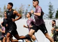 ريال مدريد ضد أوفيدو: الموعد والقناة وأماكن مشاهدة المباراة