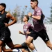 ريال مدريد ضد أوفيدو: الموعد والقناة وأماكن مشاهدة المباراة
