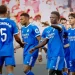 ريال مدريد ضد أتلتيك بلباو: الموعد والقناة وأماكن مشاهدة المباراة