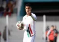 الأهلي يفتح الباب أمام رحيل رضا سليم وأشرف داري