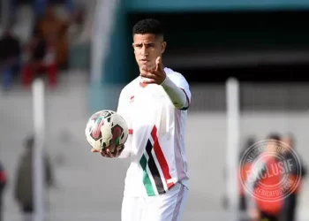 الأهلي يفتح الباب أمام رحيل رضا سليم وأشرف داري