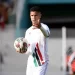 الأهلي يفتح الباب أمام رحيل رضا سليم وأشرف داري
