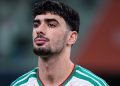وكيل أعمال المهاجم الجزائري لـ “مغرب فووت”: “لا وجود لأيّ عرض من الدوري الألماني من أجل التعاقد مع رضوان بركان”