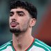 وكيل أعمال المهاجم الجزائري لـ “مغرب فووت”: “لا وجود لأيّ عرض من الدوري الألماني من أجل التعاقد مع رضوان بركان”