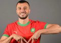 رومان سايس يقترب من الرحيل عن السد