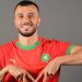 رومان سايس يقترب من الرحيل عن السد